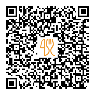 QR-code link para o menu de Raintrees Cafe Restaurant