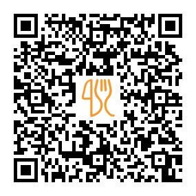 QR-code link para o menu de L' Alchimiste