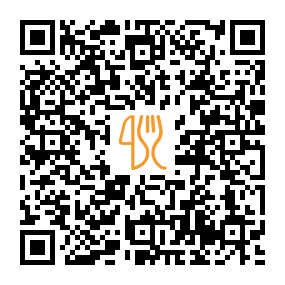 QR-code link para o menu de Shivam Garden Restaurant