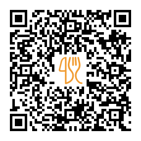 QR-code link para o menu de Dk Kebab Indian Food