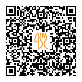 QR-code link para o menu de Restoran Sri Putra (kb)