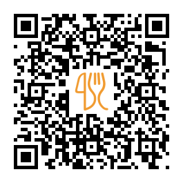 QR-code link para o menu de Bistrone Coffee