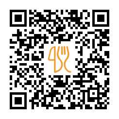 Carte QR de Gibi's