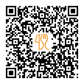 QR-code link para o menu de Lazat Malaysian Restaurant