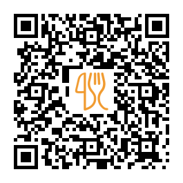 QR-code link para o menu de O MAA GO