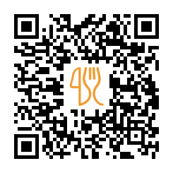 QR-code link para o menu de Sabores De Tarifa