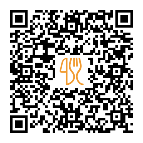 Carte QR de Phd Sushi E Cia