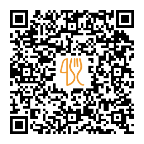 QR-code link para o menu de Da Lucia