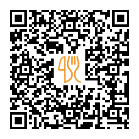 QR-code link para o menu de Cafe Frau Elster