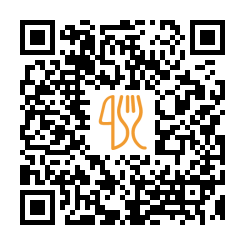Link con codice QR al menù di Do Bem