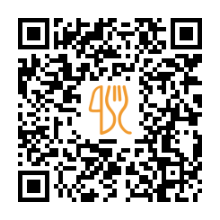 QR-code link para o menu de Ilha Do Leão