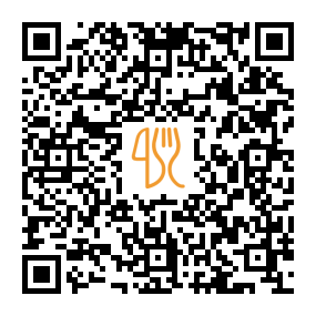 QR-code link para o menu de Açaiteria Mix Miranorte