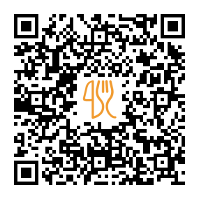 QR-code link para o menu de Portal Grill Churrascaria