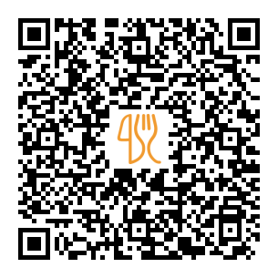 QR-code link para o menu de Kebab Chicken Shawarma(restoran Maghi Raso)