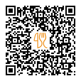 QR-code link para o menu de Martini Bay