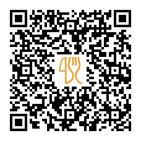 QR-code link para o menu de Cafe Chinos