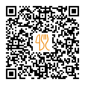 QR-code link para o menu de Bendihto Bistrô Burger