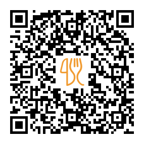 QR-code link para o menu de Hotel Shikhar Palace Restaurant