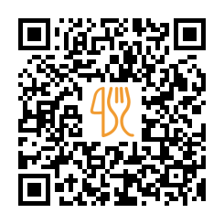 QR-Code zur Speisekarte von Sky Hall