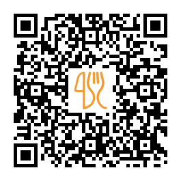 QR-code link para o menu de Wh@ts Happ As