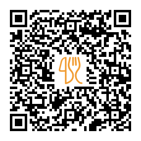 QR-code link para o menu de Bojangles 767