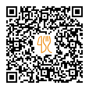 QR-code link para o menu de Fazira Tomyam (beseri)
