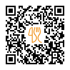 QR-code link para o menu de Snack19