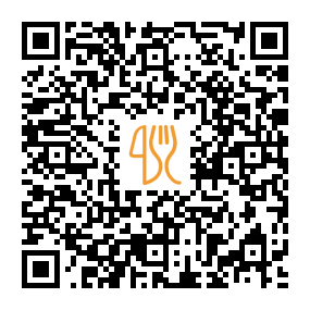 QR-code link para o menu de Thin And Crisp Gourmet Pizza