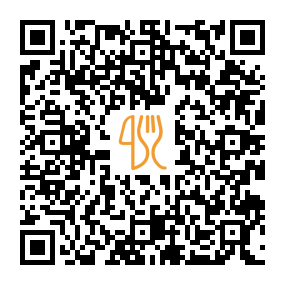 QR-code link para o menu de Entrecalles Cervecería Artesana