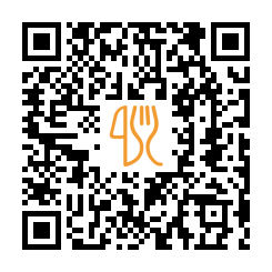 QR-code link para o menu de La Burrata