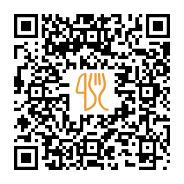 QR-code link para o menu de Estambul Doner Kebab