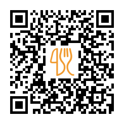 QR-code link para o menu de XS