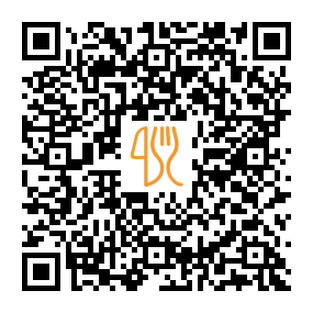 QR-code link para o menu de Burger Bound Newark Bar Restaurant