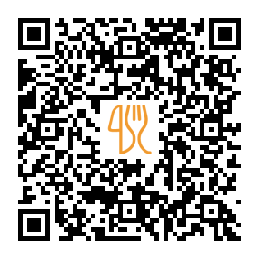 QR-code link para o menu de Camping Saint Remacle