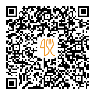 QR-code link para o menu de Rodizio Grill The Brazilian Steakhouse Nashville (temporarily Closed Due To Christmas 2020 Bombing For Renovations)