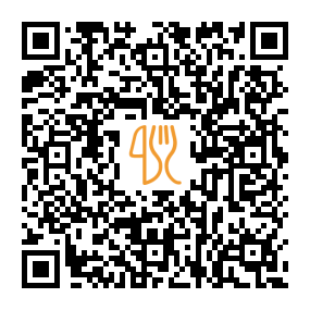 Carte QR de Platz Choperia E Petiscaria