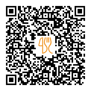 QR-code link para o menu de Bht Vegetarian Restoran Dù Shì Sù Shí Guǎn