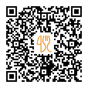 QR-code link para o menu de Leonardo’s Restaurant Lounge Bar