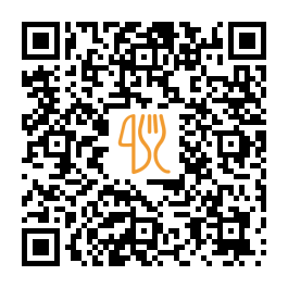 QR-code link para o menu de Las Margarita’s #3