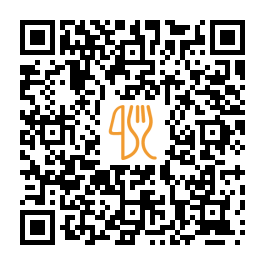 QR-code link para o menu de Golden Kim Cafe