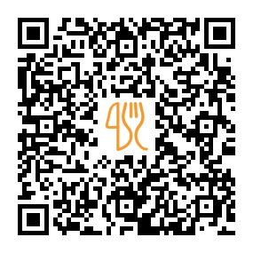 QR-code link para o menu de My Plate Jìng Shí Zhǔ Yì