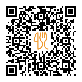 QR-code link para o menu de Yue Fong