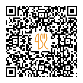 QR-code link para o menu de 來呷飯川食堂 小北店