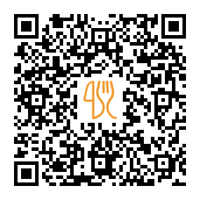 QR-code link para o menu de Padi Cafe And Restoran