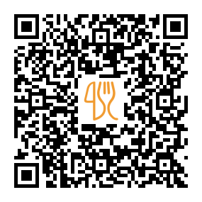 QR-code link para o menu de Buon Gusto