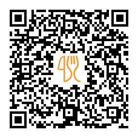 QR-code link para o menu de Cool Fresh Juice