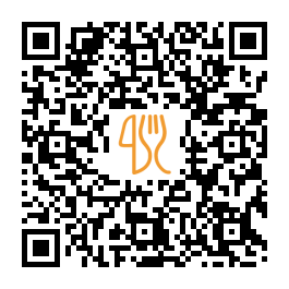 QR-code link para o menu de Sasthm Bakery Cafe