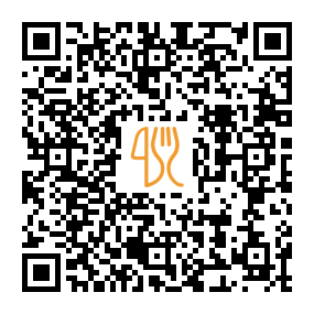 QR-code link para o menu de Golden Fish (labuan)