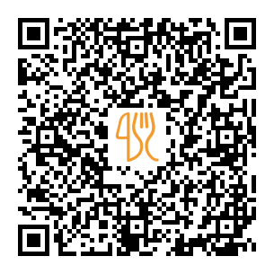 QR-code link para o menu de Tealive (ps Jalan Tun Abdul Razak)