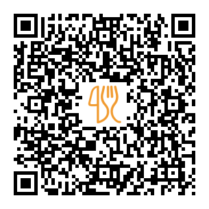 QR-code link para o menu de Thail. Spezialitäten- Ruen Thai